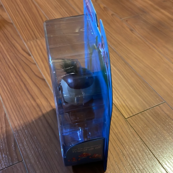 WowWee Fingerlings~ Kelsey the baby Sloth & Melon the baby Monkey - Picture 6 of 14